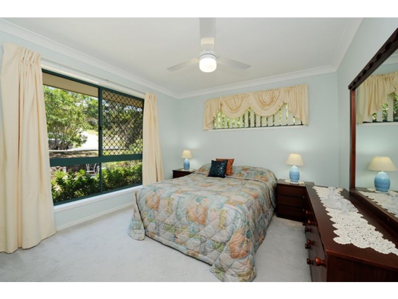 24 Crystal Street, Mapleton QLD 4560