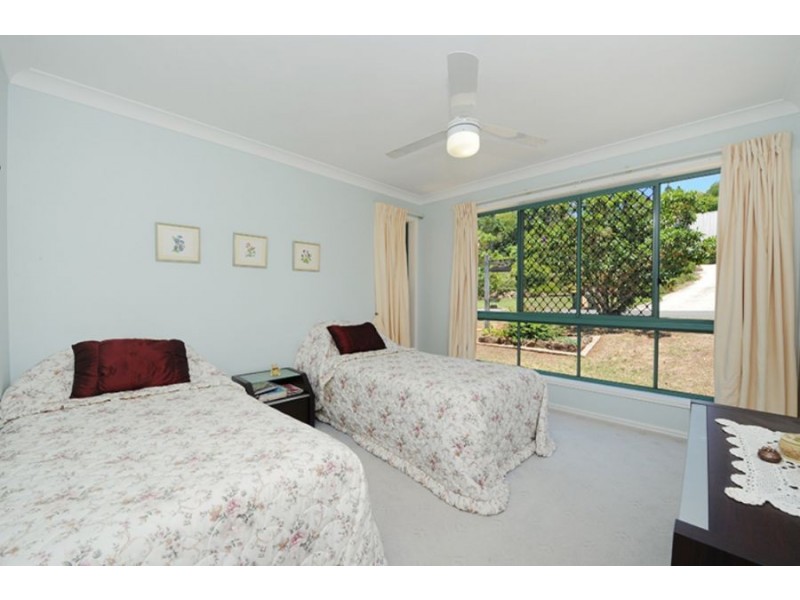 24 Crystal Street, Mapleton QLD 4560