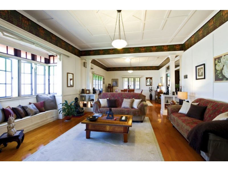 23 National Park Rd, Nambour QLD 4560