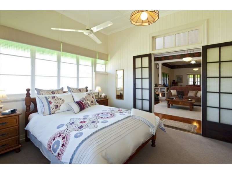 23 National Park Rd, Nambour QLD 4560