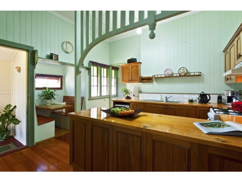 23 National Park Rd, Nambour QLD 4560