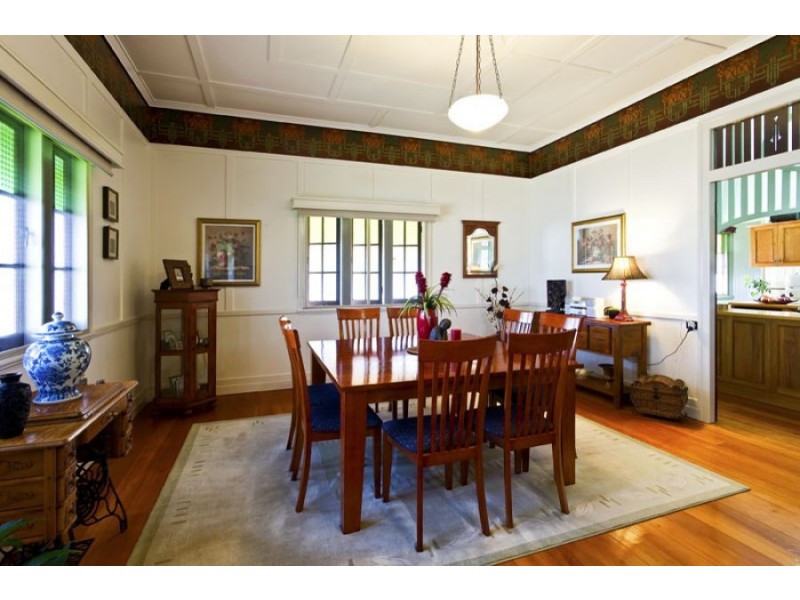 23 National Park Rd, Nambour QLD 4560