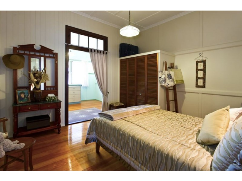 23 National Park Rd, Nambour QLD 4560