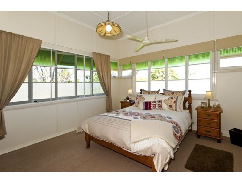 23 National Park Rd, Nambour QLD 4560