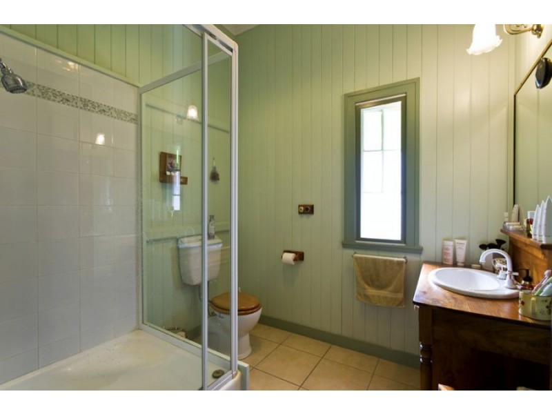 23 National Park Rd, Nambour QLD 4560