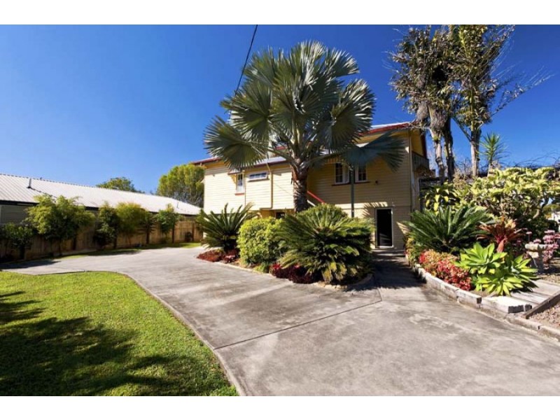 23 National Park Rd, Nambour QLD 4560