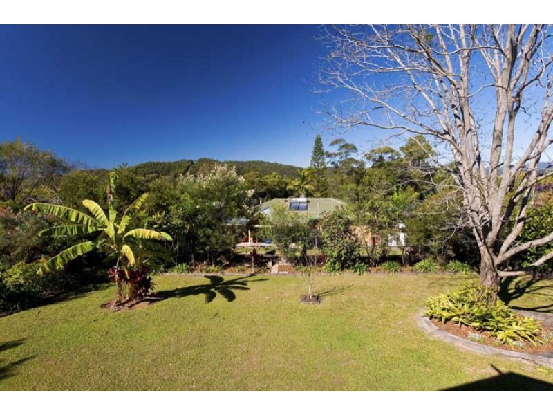 23 National Park Rd, Nambour QLD 4560