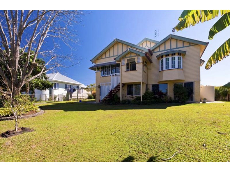 23 National Park Rd, Nambour QLD 4560