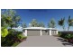 Bli Bli QLD 4560
