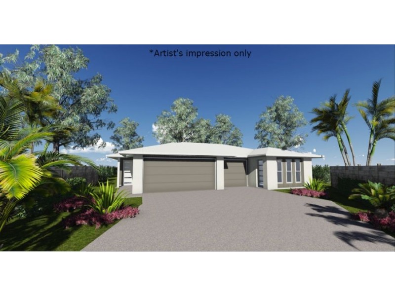 Bli Bli QLD 4560