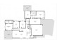 Bli Bli QLD 4560