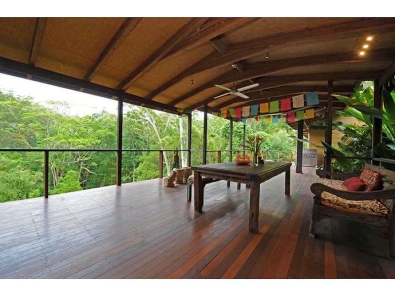 Diamond Valley QLD 4553