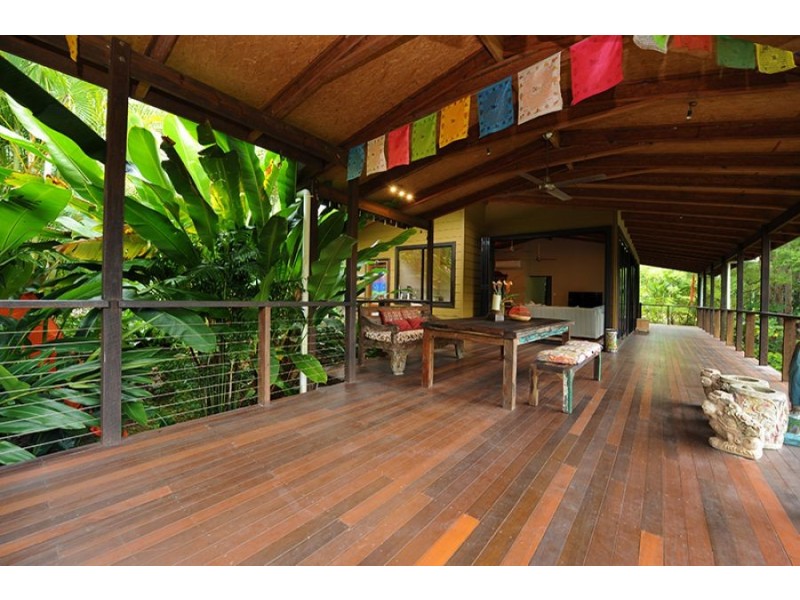 Diamond Valley QLD 4553