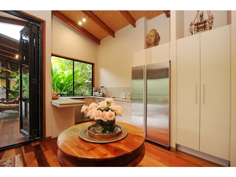 Diamond Valley QLD 4553