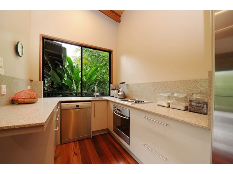 Diamond Valley QLD 4553