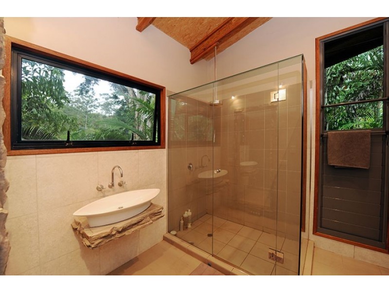 Diamond Valley QLD 4553