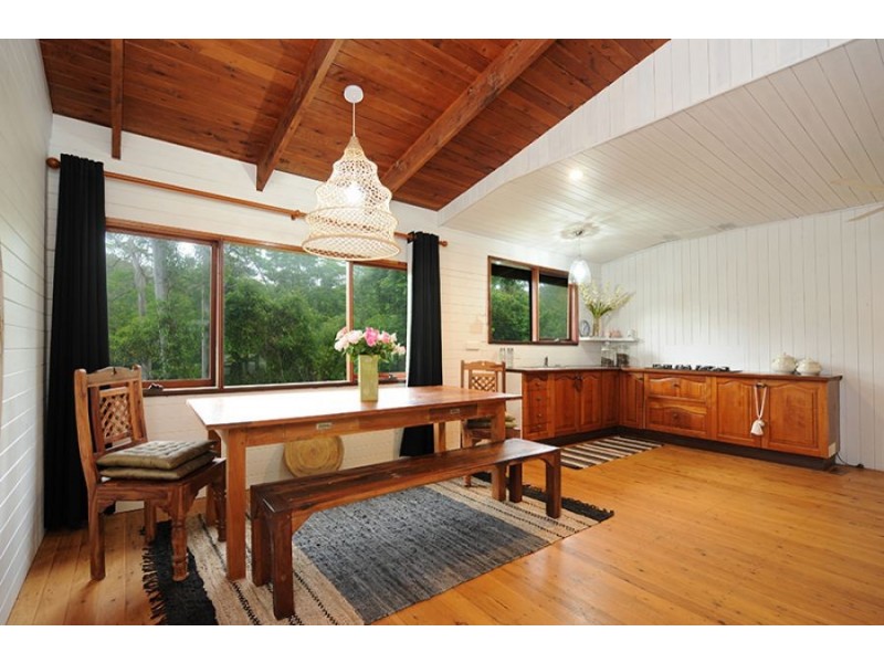 Diamond Valley QLD 4553