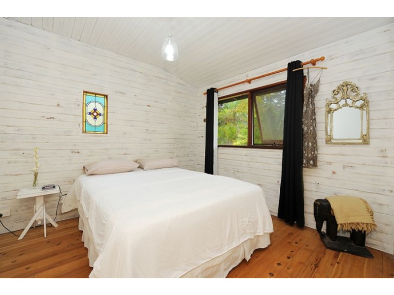 Diamond Valley QLD 4553