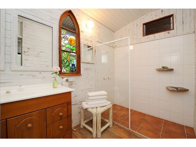 Diamond Valley QLD 4553