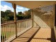 Flaxton QLD 4560