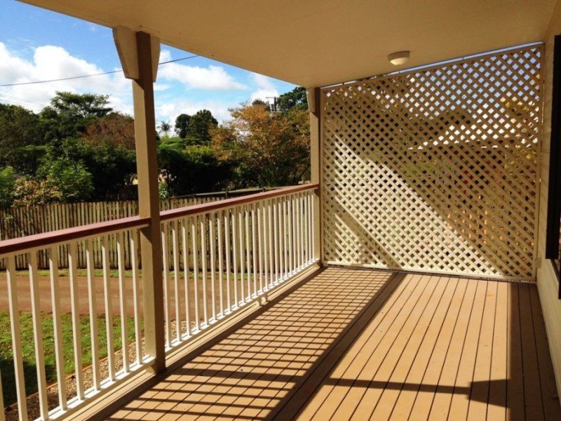 Flaxton QLD 4560