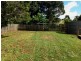 Flaxton QLD 4560