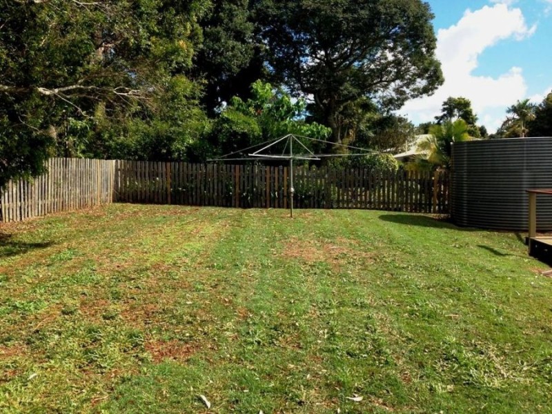 Flaxton QLD 4560