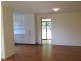 Flaxton QLD 4560
