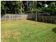 Flaxton QLD 4560