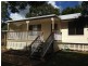 Flaxton QLD 4560