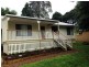 Flaxton QLD 4560