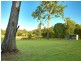 Kureelpa QLD 4560