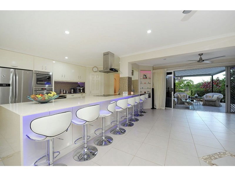 Kureelpa QLD 4560