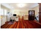 Kureelpa QLD 4560
