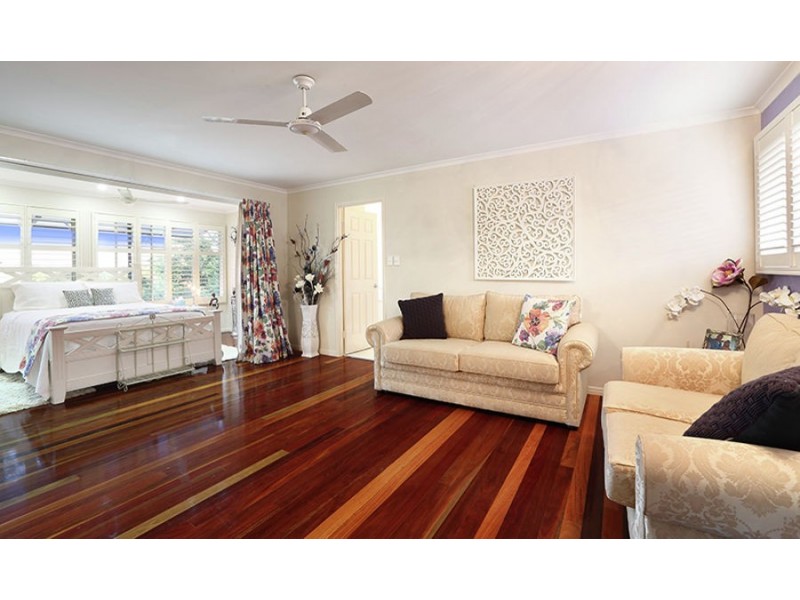 Kureelpa QLD 4560