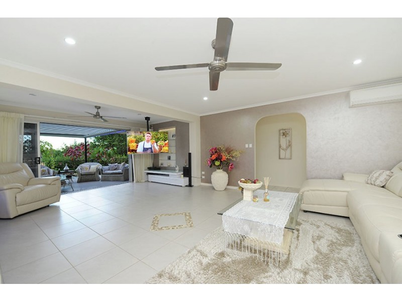 Kureelpa QLD 4560