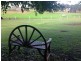 Kureelpa QLD 4560