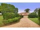 Kureelpa QLD 4560
