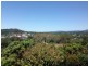 6/39 Netherton Street, Nambour QLD 4560