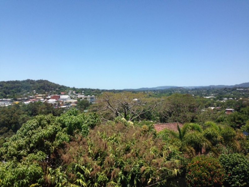 6/39 Netherton Street, Nambour QLD 4560