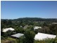6/39 Netherton Street, Nambour QLD 4560