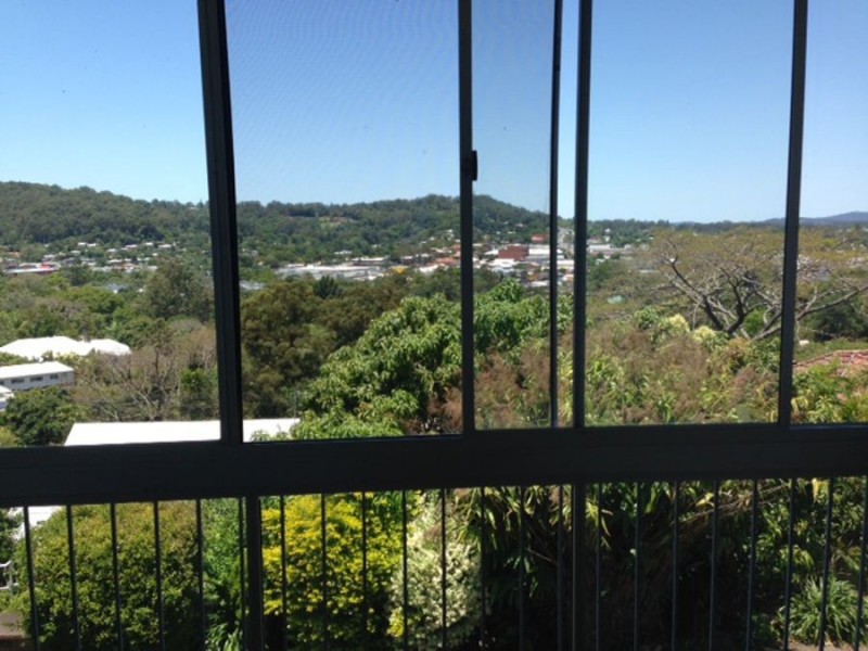 6/39 Netherton Street, Nambour QLD 4560