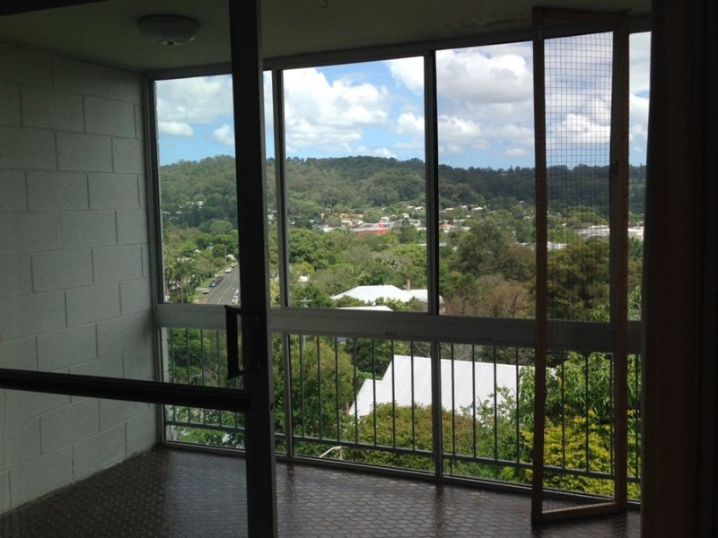 6/39 Netherton Street, Nambour QLD 4560