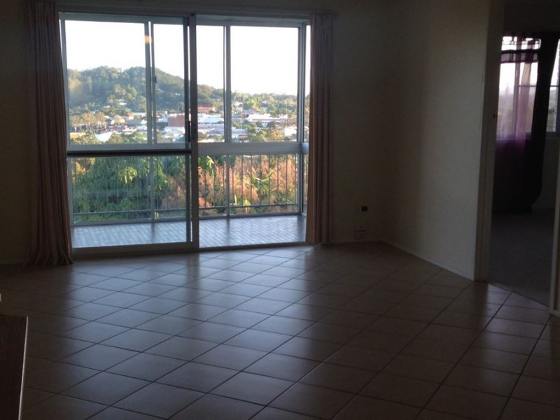 6/39 Netherton Street, Nambour QLD 4560