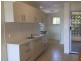 6/39 Netherton Street, Nambour QLD 4560