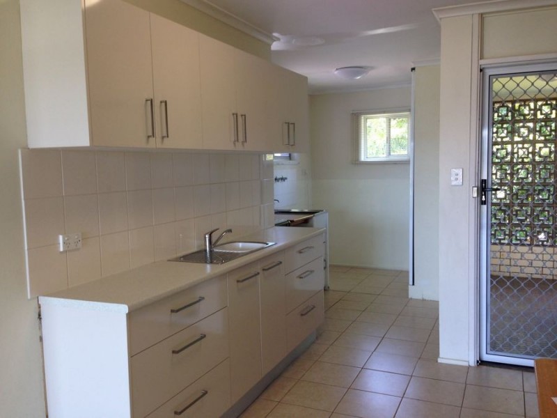 6/39 Netherton Street, Nambour QLD 4560