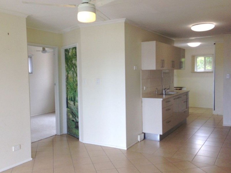 6/39 Netherton Street, Nambour QLD 4560