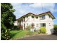 6/39 Netherton Street, Nambour QLD 4560