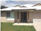 4 Cooee Crt, Coes Creek QLD 4560