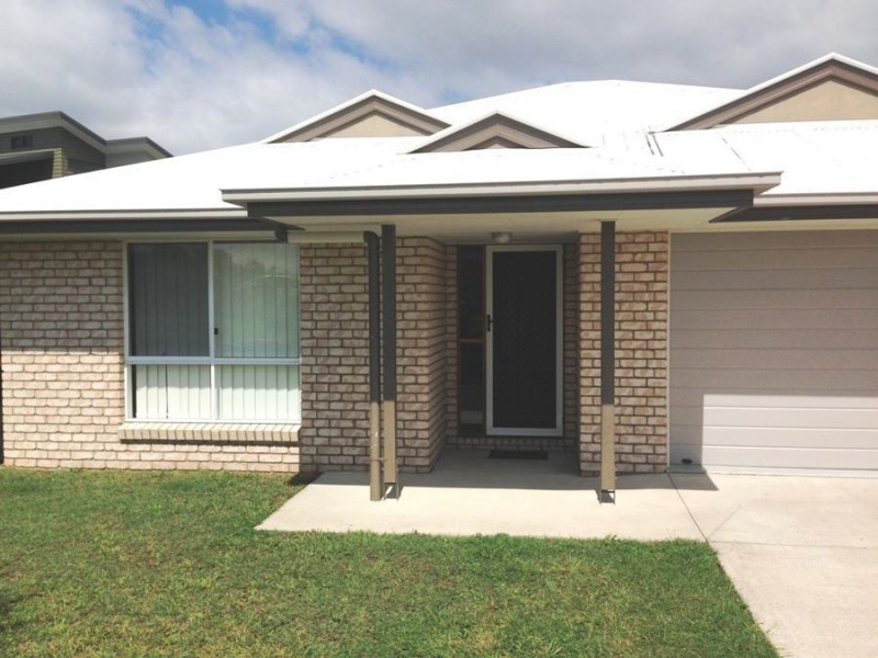 4 Cooee Crt, Coes Creek QLD 4560